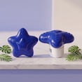 thumbnail image 4 of Pool Maintenance Accessories, Star Shaped Chemical Dispenser, Floating Sanitizer Dispenser, Waterproof Pool Cleaning Tool, Practical Equipment for Swimming Pool Daily Water Treatment & Care, 4 of 8