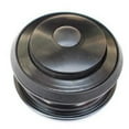 thumbnail image 4 of 4X Full Speed Ahead Hammer Threadless Heavy Duty Bicycle Headset 44MM, 4 of 5