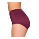 thumbnail image 2 of Pantaleta control Ilusión T 2XG Vino, 2 of 3