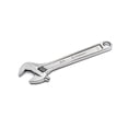 thumbnail image 3 of Llave ajustable Crescent AC210VS de 10 pulgadas, 3 of 8