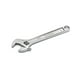 thumbnail image 3 of Llave ajustable Crescent AC210VS de 10 pulgadas, 3 of 8