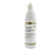 Murad Pro Firm and Tone Serum 16.9oz
