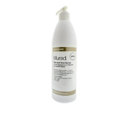 Murad Pro Firm and Tone Serum 16.9oz