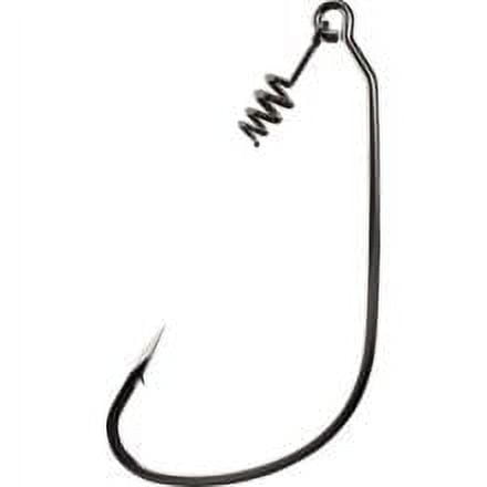 Eagle Claw Trokar Swimbait Hook