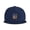 Blue, variant on Snapback Hat Blue Flag Autism Awareness Flat Brim Adjustable Baseball Cap for Men Women Trucker Hat Pink