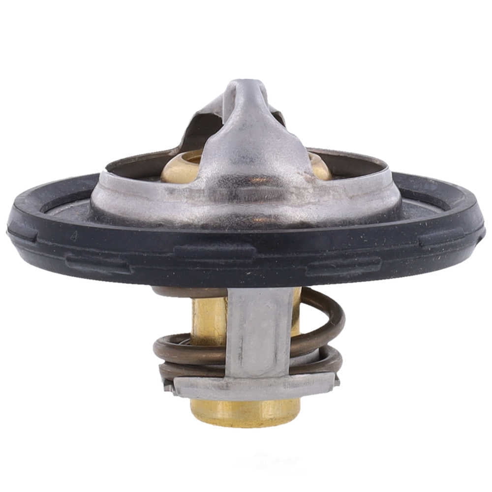 Motorad 1057-203 Standard Engine Coolant Thermostat