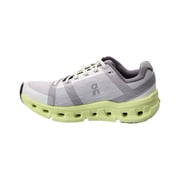 On Running Cloudgo 1 Sneaker, 5