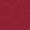 Cardinal Red, variant on Soon to be Dad 2023 Father's Day First Time Dad Pregnancy Tshirt