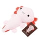 thumbnail image 1 of LuleZon Salamandra Mexicana Axolotl Peluche Muñeca Peluche 7.8" LuLezon LuLezon, 1 of 2