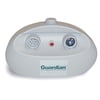 Guardian Bark Control, Stationary
