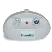 Guardian Bark Control, Stationary