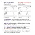 thumbnail image 2 of Pro-Stat Concentrated Liquid Protein Medical Food Unit Dose - Vanilla Flavor, 1 Fl Oz (Pack of 24), 2 of 7