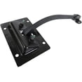 thumbnail image 1 of Car Rear Trunk Door Gate Tailgate Check Strap Retaining Arm for 2011-2018 for Jeep Wrangler Jk 04589890AC, 1 of 5