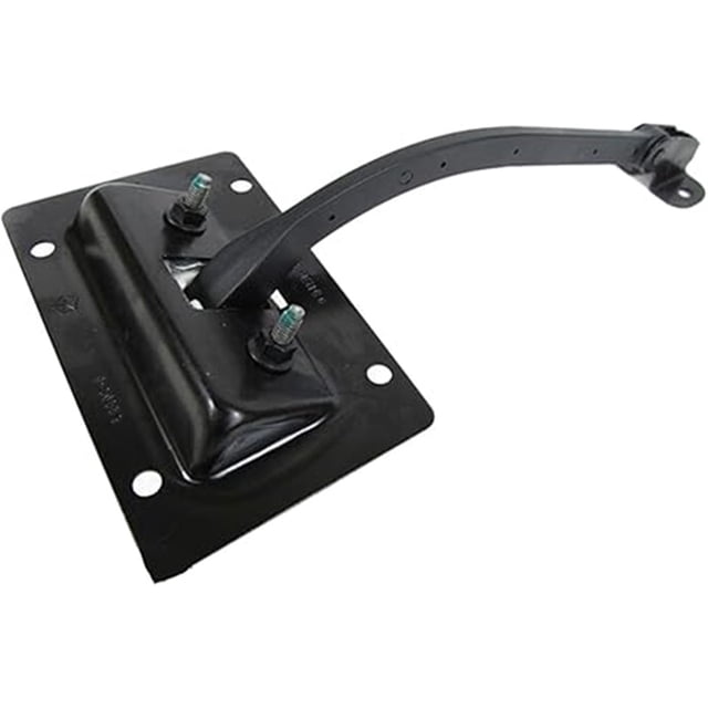 Car Rear Trunk Door Gate Tailgate Check Strap Retaining Arm for 2011-2018 for Jeep Wrangler Jk 04589890AC