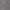 Metallic Gray, variant on Diamond 40/60 Low Divide Double Bowl Kitchen Sink, Coal Black