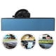 thumbnail image 3 of Retrovisor Premium Retrovisor Práctico Carro Reverso Espejo Reverso Espejo, 3 of 5