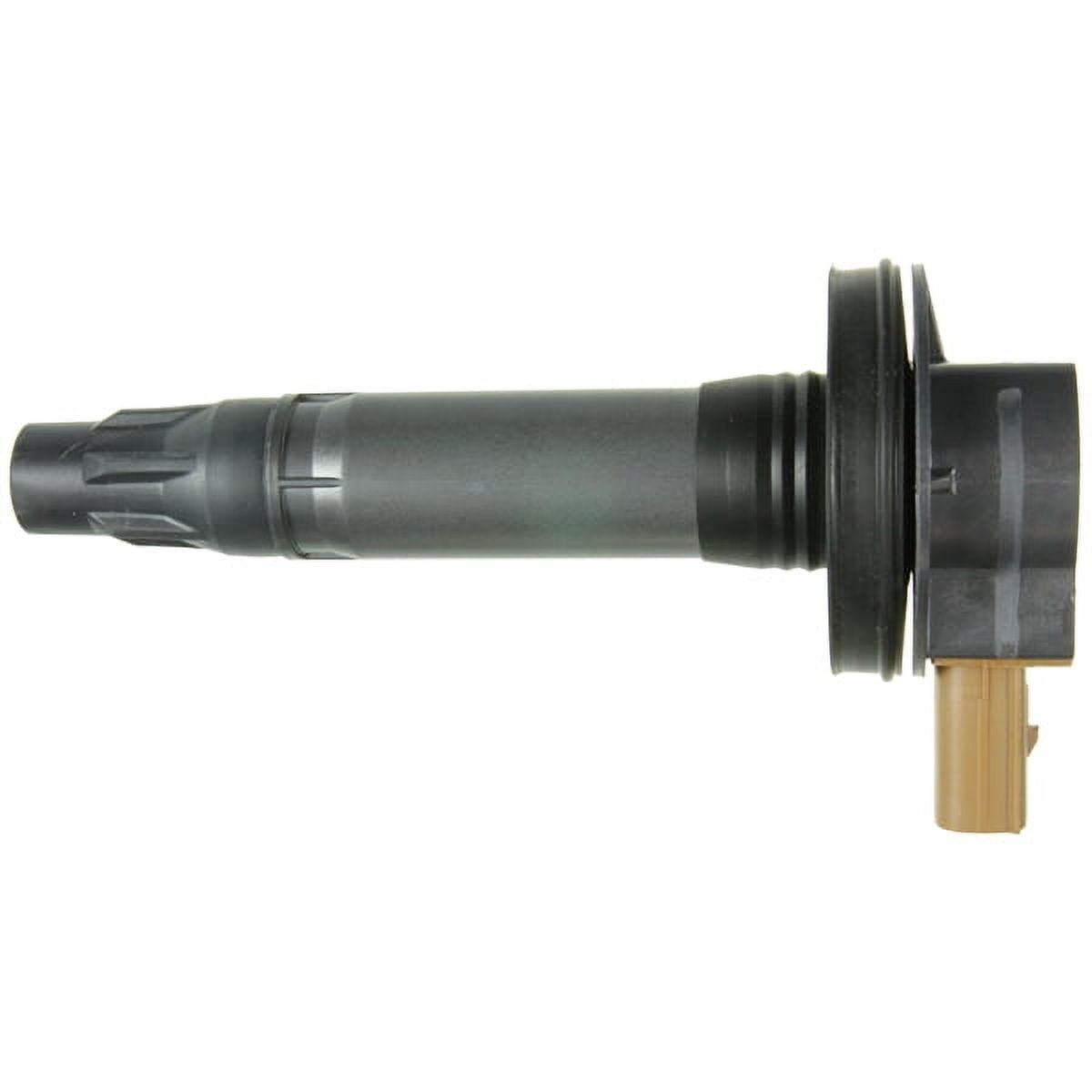 WVE 5C1871 Ignition Coil