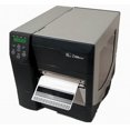 thumbnail image 1 of Restored Zebra Z6M Plus Industrial Thermal Label Printer – 203 DPI, 6-Inch Print Width, High-Speed Thermal Transfer, Serial & Ethernet Connectivity - Z6M00-2001-0030 (Refurbished), 1 of 4