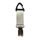 thumbnail image 2 of 2xhat Clip Para Bolsa De Viaje Manos Libres Duckbill Sombrero Clip Para Totes Equipaje Monedero, 2 of 8