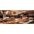 thumbnail image 2 of 1 Sec Instant Read Meat Thermometer Digital with ±0.5℉ Precision, Food Thermometer for Cooking Kitchen Gadgets, Oven Grill Candy BBQ Essentials Accessories, Gifts for Him Dad Men Birthday, 2 of 6