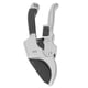thumbnail image 1 of Tijeras de podar ANGGREK Otros, 1 of 8