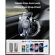 thumbnail image 4 of Soporte para Teléfono de Coche YOSH para Mercedes Benz Clase A/C C300/200/260, 4 of 6