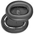 thumbnail image 2 of High Elasticity Earmuffs for Edifier W830BT W860BT Comfortable and Easy to Install, 2 of 18