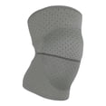 thumbnail image 6 of Tnobhg 1Pc Sports Knee Guards for Women Men Breathable Adjustable Sponge Knee Pads Professional Knee Brace for Joint Pain Relief Football Yoga Dance Knee Protective Gear Fitness Accessories, 6 of 7