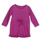 thumbnail image 2 of Mono De Manga Larga Para Niñas Y Bebés, Conjunto De Ropa Para Niños Pequeños-116652.02 Tmvgtek Mujer, 2 of 8