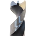 thumbnail image 4 of Brocas (Blíster de 8, incluye 3-10 mm de diámetro), 4 of 5