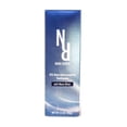 thumbnail image 4 of Pasta dental Nano Renew 10% hidroxiapatita nano 100 g, 4 of 5