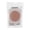 Brown, variant on BUSAURUS Air Dry Foam Clay, 1 Pack, 100g, Cornflower Blue, Non-Toxic Soft Modeling Clay for Kids Ages 3+