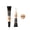 B, variant on E Pro Concealer Waterproof Liquid For Dark Circles Spots And Tattoos