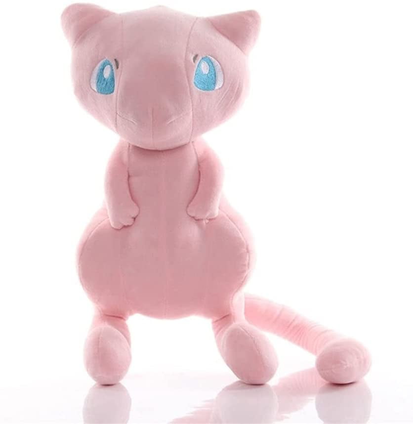 New 47" Huge Halloween Hippo Throw Pillow Pets Stuffed Plush Soft Toys Doll Gift 