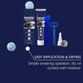 thumbnail image 6 of Automotive Engine High Temperature Sealant, Multi Purpose Permanent Leak Sealing Repair Kit for Car Care(RL), 6 of 6