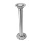 thumbnail image 1 of Patas De Pedestal Con Soporte De Mesa, Patas De Mesa Resistentes Para RV De aleación De Aluminio De 685 Mm Para Caravana, 1 of 7
