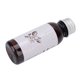 thumbnail image 2 of Aceite Esencial Adelgazante, Aceite Esencial Para Perder Peso, 30 Ml, Ajuste De La Piel Portátil, A Prueba De Fugas, Para El Brazo De La Cintura Del Muslo Del Vientre ANGGREK Otros, 2 of 8
