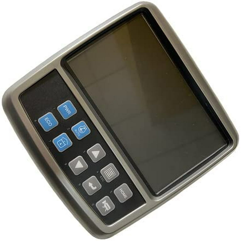 Lav様 楽天市場】【レビュー特典付】【アートワークスタジオ公式