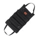thumbnail image 2 of Eigraketly Bolsa de almacenamiento portátil de tela Oxford, bolsas de herramientas de reparación de gran capacidad con cremallera, bolsa de Ropa Deportiva, Zapatos, 2 of 6