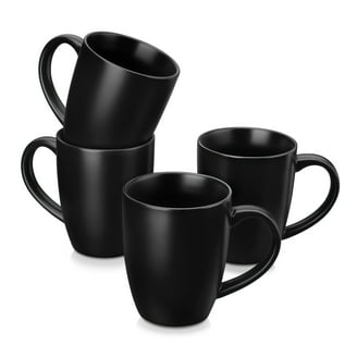 1 oz plastic shot cups with lids Plastic Portion Cups with Lids [2500 Sets] Disposable Plastic Cups for