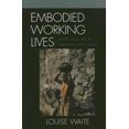 thumbnail image 2 of Embodied Working Lives: Manual Laboring in Maharashtra, India, 2 of 2