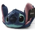 thumbnail image 1 of Bolsa Crossbody De Peluche Stitch Disney Original Ajustable, 1 of 5