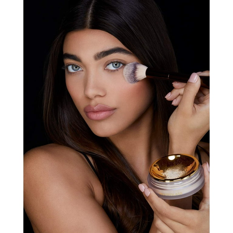 Hourglass Veil Translucent Setting Powder 0.36oz - Walmart.com Hourglass Veil Translucent Setting Powder 0.36oz - Walmart.com