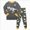 C235--Dark Gray, variant on 2-3 Years Toddler Girl Fall Outfit Long Sleeve Sweatshirt Stretch Pants Set Cute Kids Winter Clothes Sweatsuits Dailywear Set 12-24 Months 2T 3T 4T 5T,White