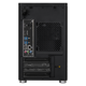 thumbnail image 5 of Xtreme PC Gaming AMD Radeon RX 6500 XT Ryzen 5 5500 16GB SSD 250GB 2TB WIFI Eris Grey gris, 5 of 6