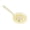 Golden, variant on Xirurus Professional Stainless Steel Hawthorne Cocktail Strainer Fine Filtering Tool for Bartending Restaurant Party Home Mixology, Silver, Size 8.66 inches / 22 cm