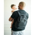 thumbnail image 3 of Medela Pump In Style® Advanced Breast Pump with Backpack, 3 of 10