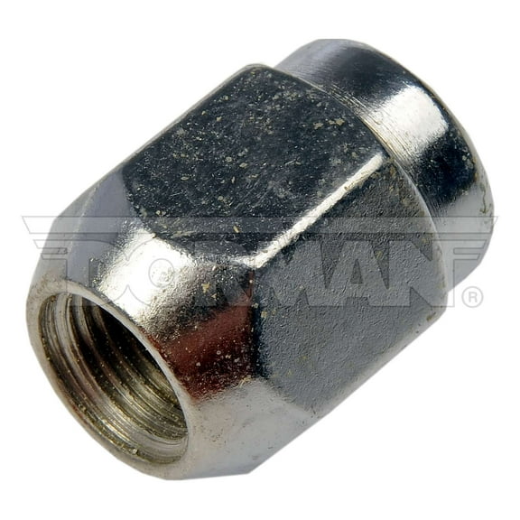 Dorman Autograde Lug Nut, Pack of 1
