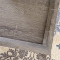 thumbnail image 3 of Pemberly Row Table Basse en Chêne du Nord, 3 of 7
