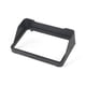 thumbnail image 1 of Motorcycle Accessories Sun Visor Cover Inst ent Screen Sunshade Guard Protection for ZONTES 368G G, 1 of 5